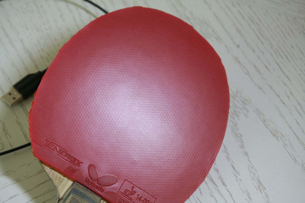 õ7ˣ550INNER-ALC,ˣ750T05Ƥ300