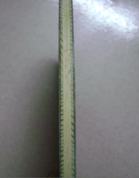 06��ƻ���oc