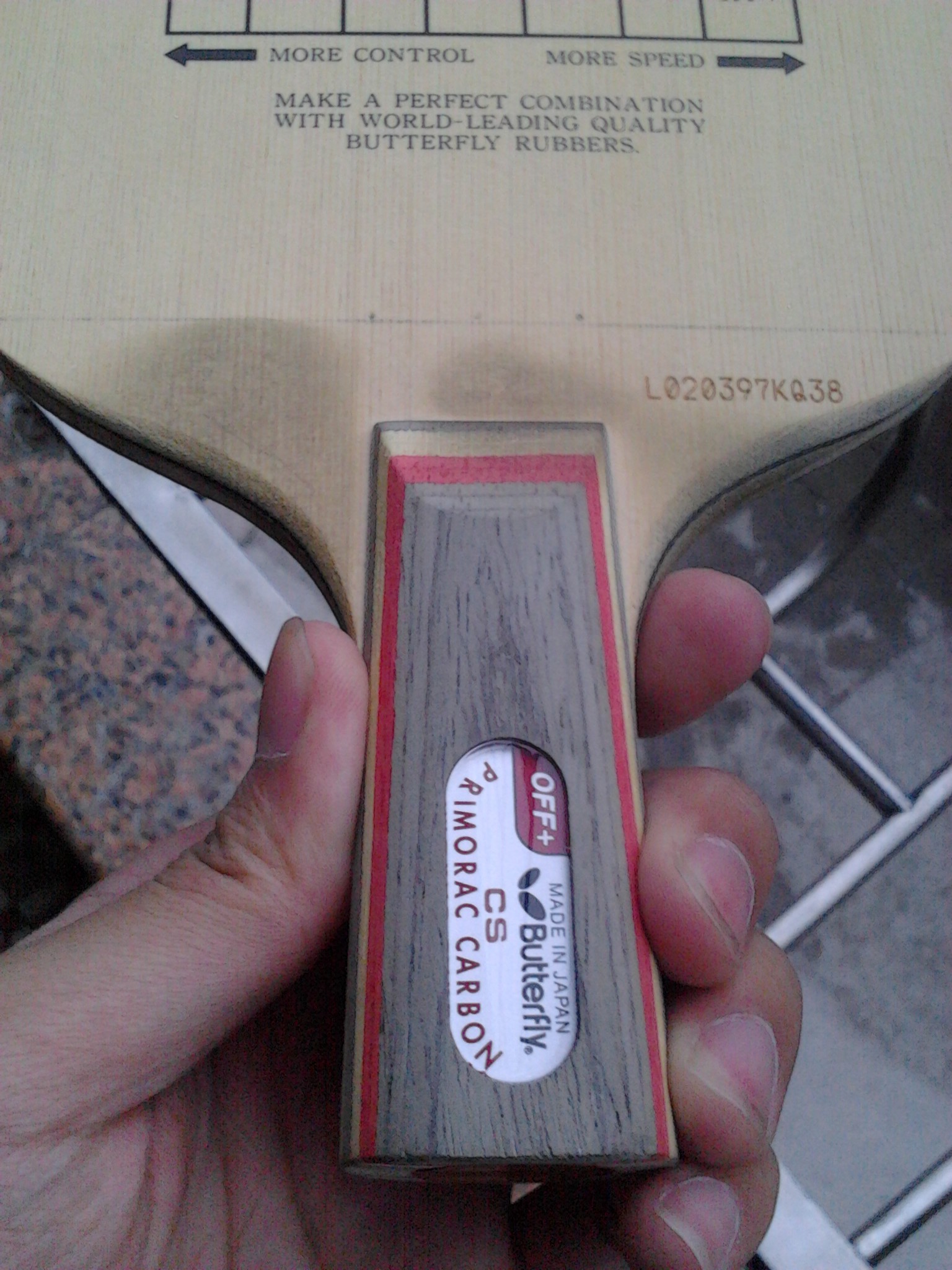 ����9.5����̼�����˼���