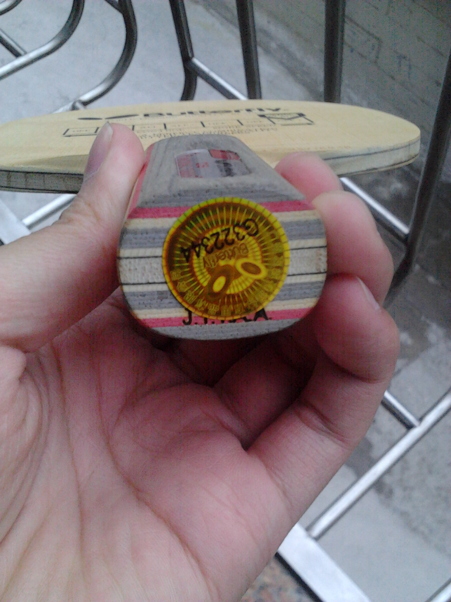 ����9.5����̼�����˼���