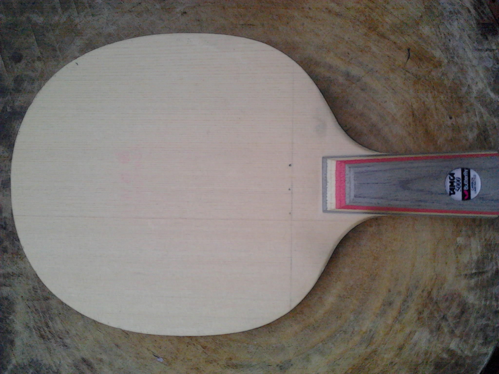 ����9.5����̼�����˼���