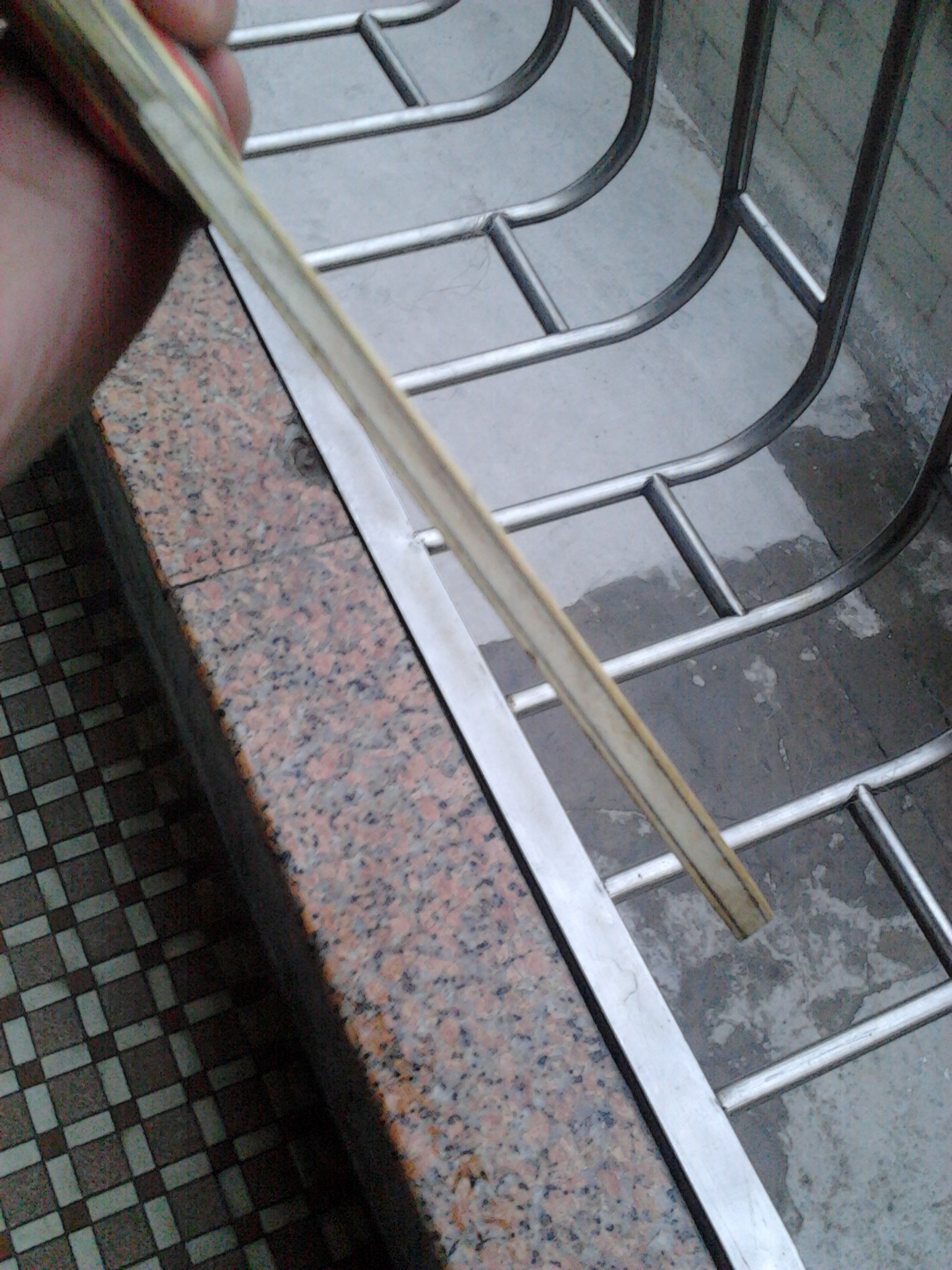 ����9.5����̼�����˼���