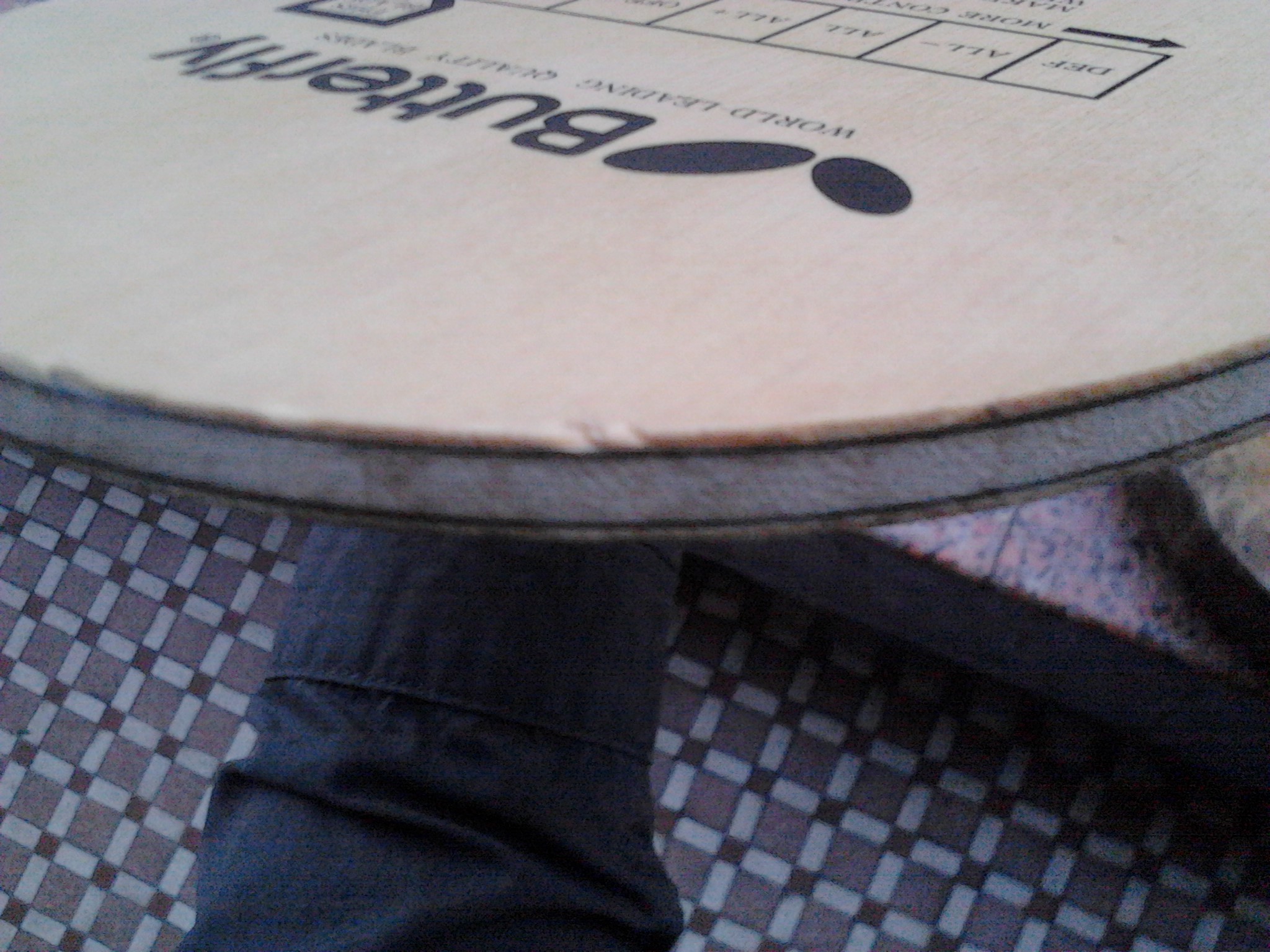 ����9.5����̼�����˼���