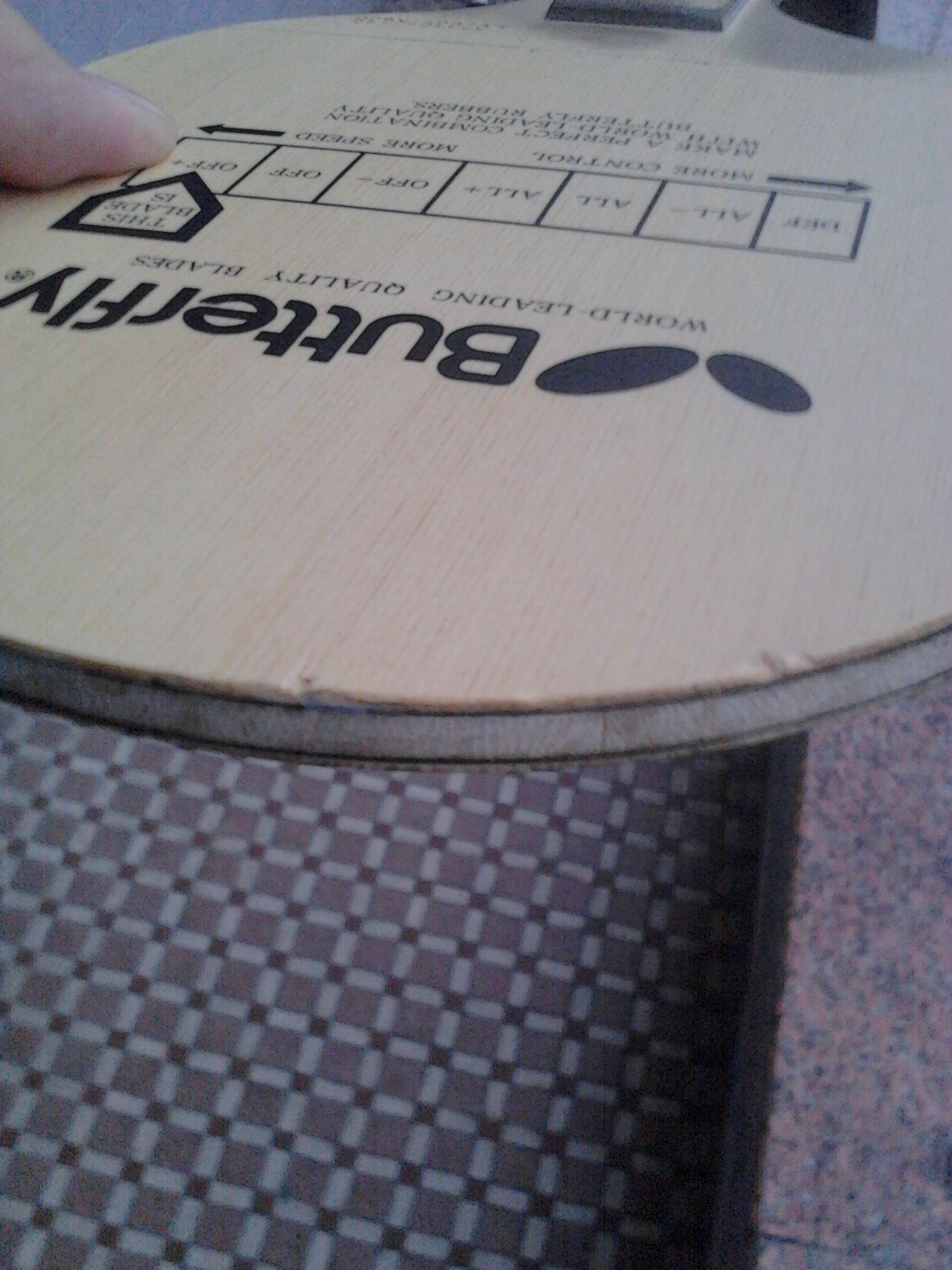 ����9.5����̼�����˼���