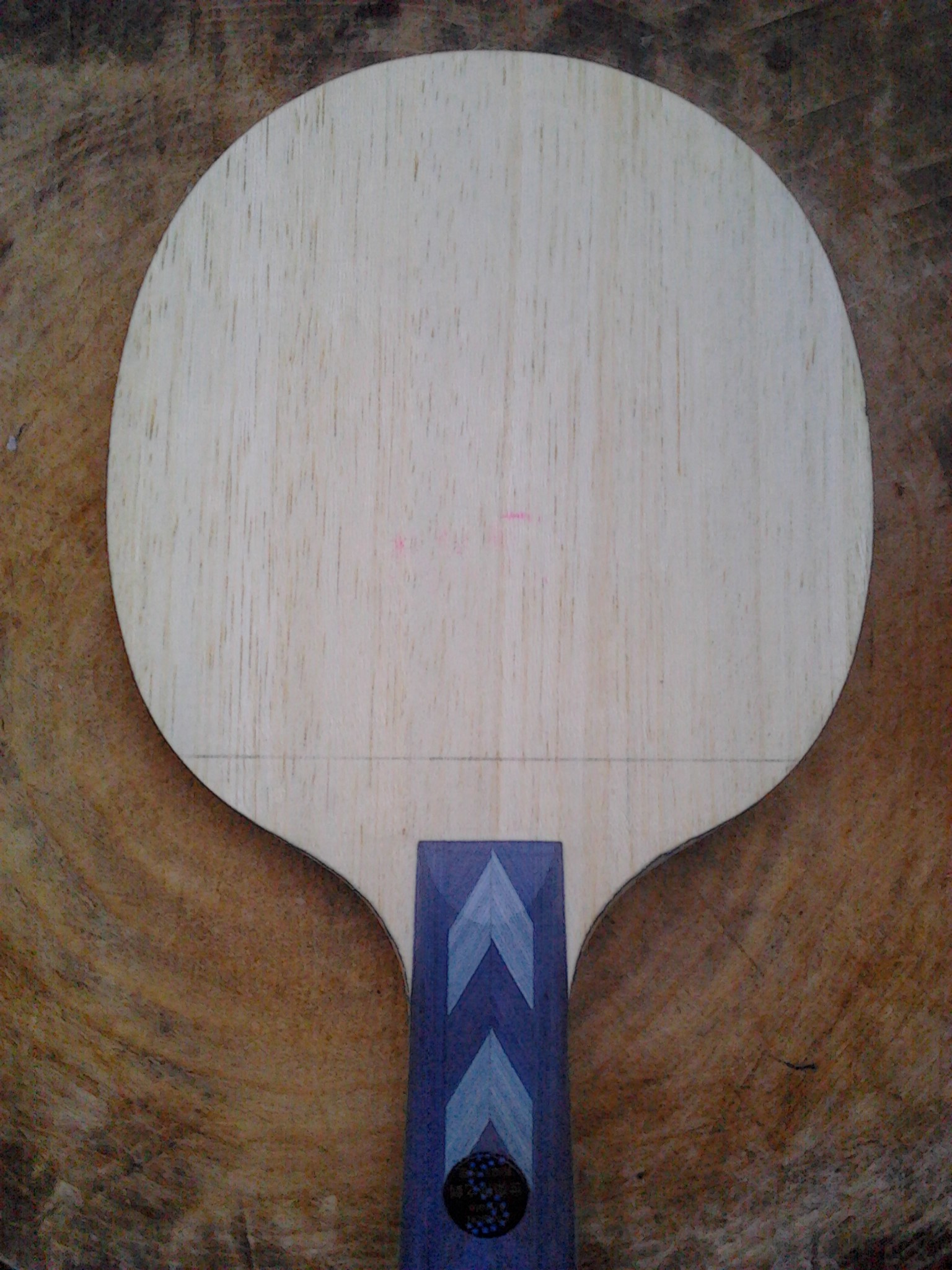 ����9.5����̼�����˼���