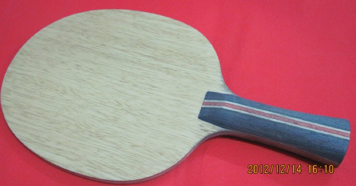 ����VIVA�����ó�