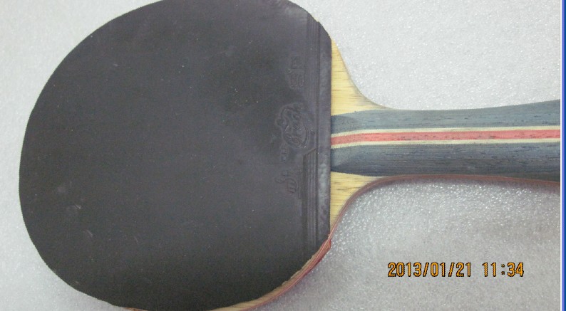 ����VIVA�����ó�