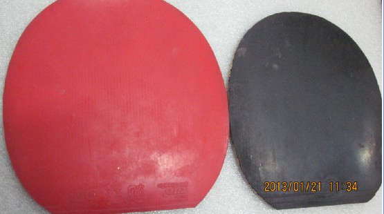 ����VIVA�����ó�