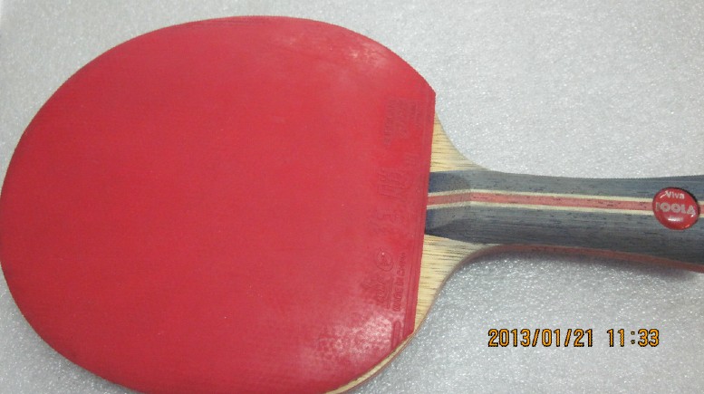 ����VIVA�����ó�