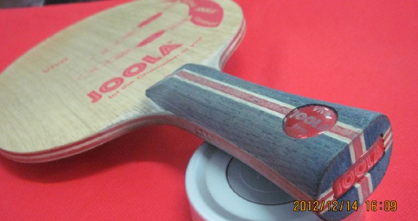 ����VIVA�����ó�