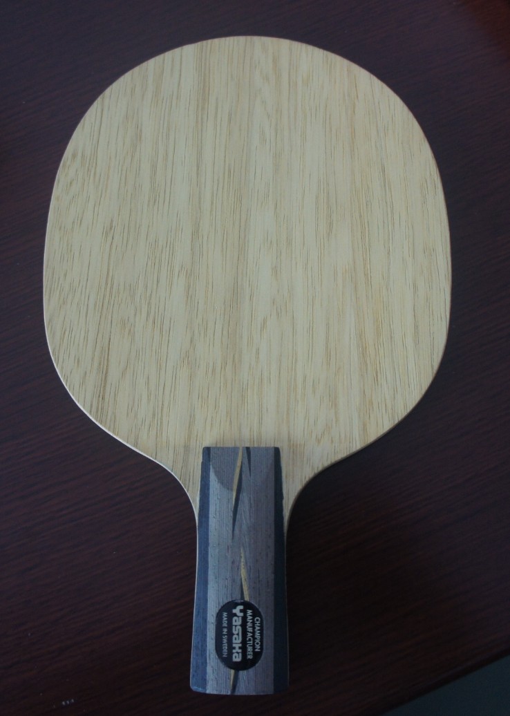 �߼���һ�����ְ������̼