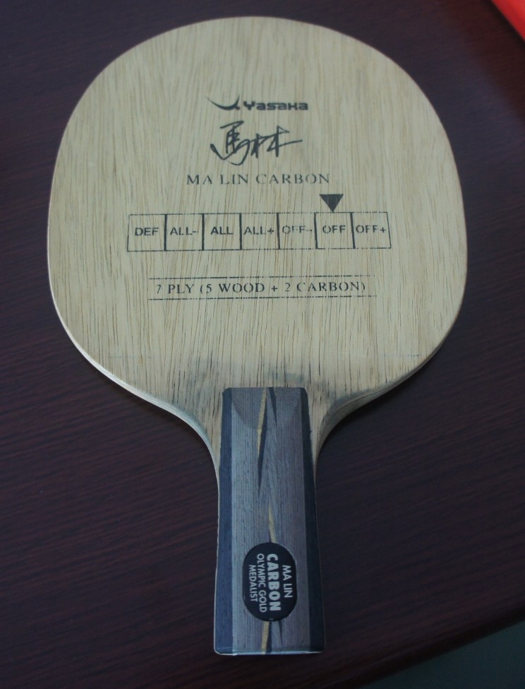 �߼���һ�����ְ������̼