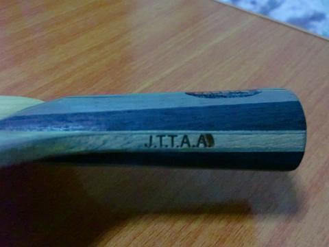 �߼���һ�����ְ������̼