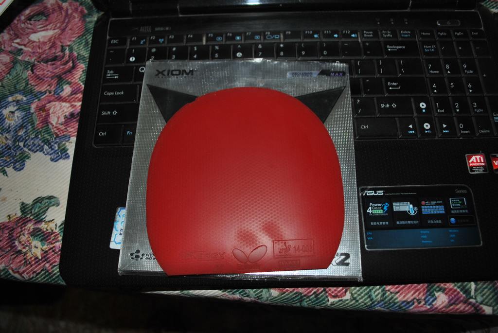 tsp 20082 1.7-1.9 ��ɫ  t64 ��ɫ