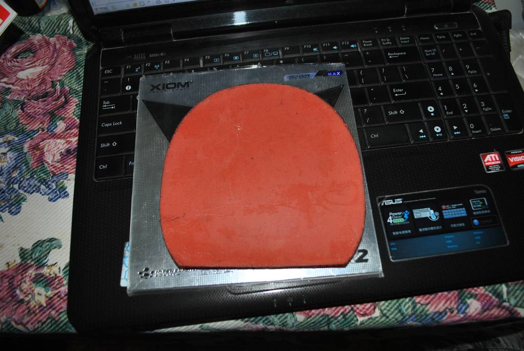 tsp 20082 1.7-1.9 ��ɫ  t64 ��ɫ