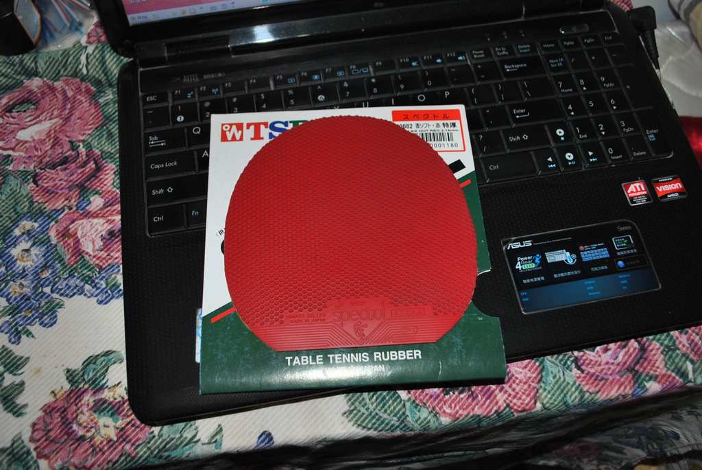 tsp 20082 1.7-1.9 ��ɫ  t64 ��ɫ