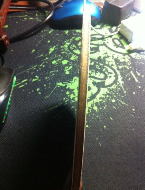 ����TBS FL+M1��ɫ