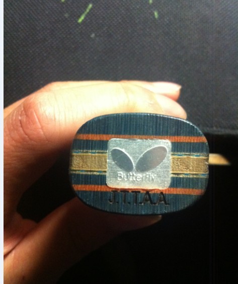 ����TBS FL+M1��ɫ