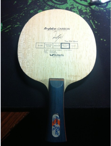 ����TBS FL+M1��ɫ