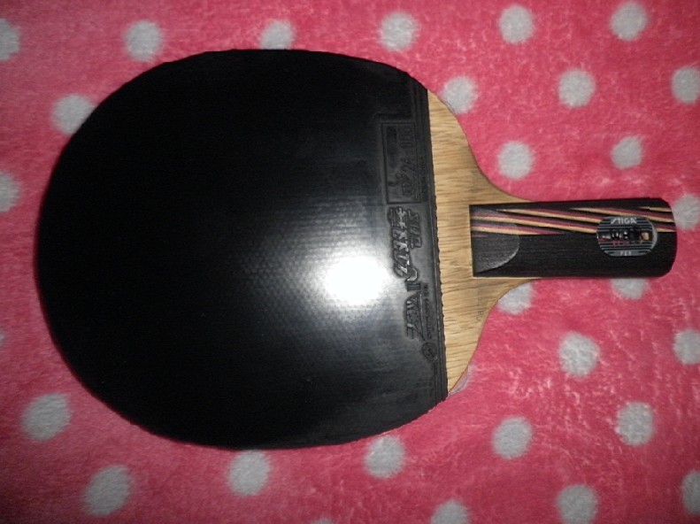 ֱ���׽����ۣ��켫��&��˺�V