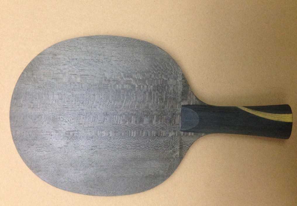 �޻������רҵ���ع��װ�N655