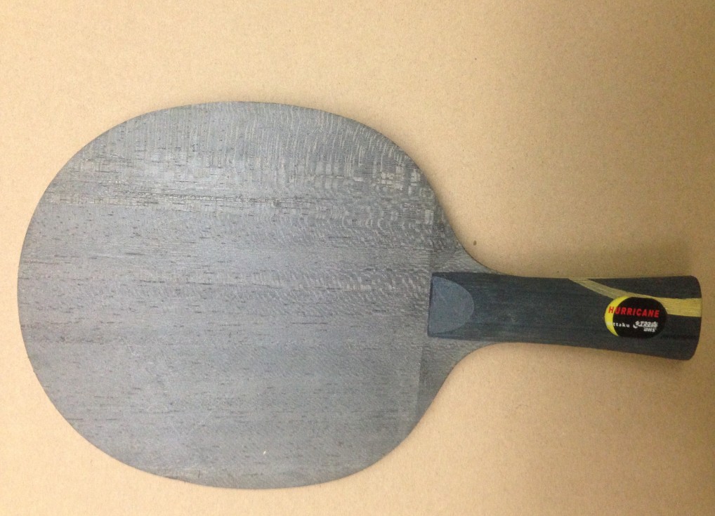 �޻������רҵ���ع��װ�N655