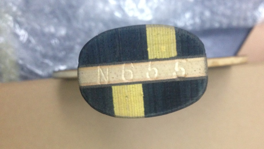 �޻������רҵ���ع��װ�N655