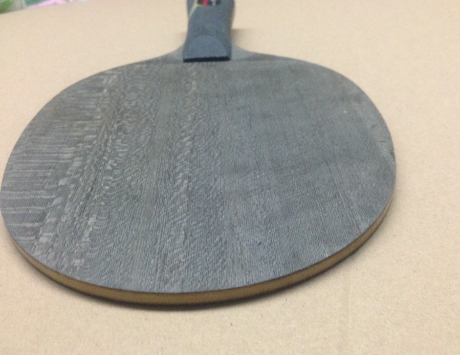 �޻������רҵ���ع��װ�N655