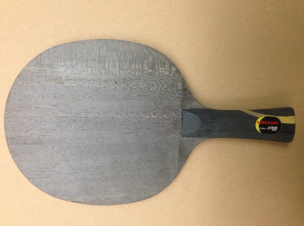 �޻������רҵ���ع��װ�N655