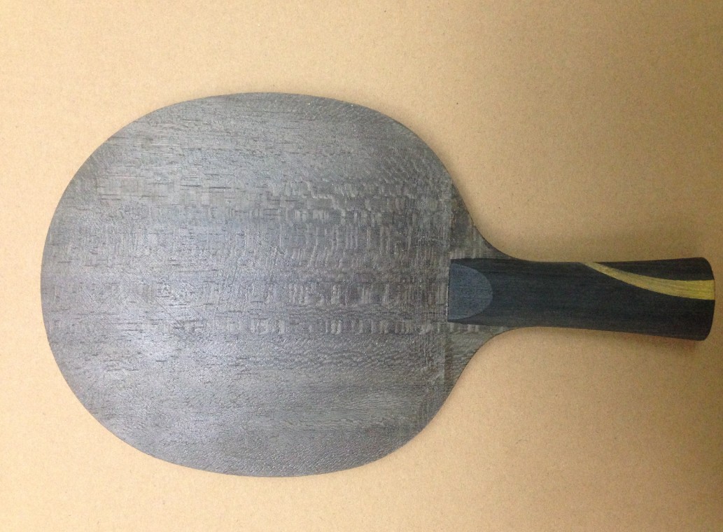 �޻������רҵ���ع��װ�N655