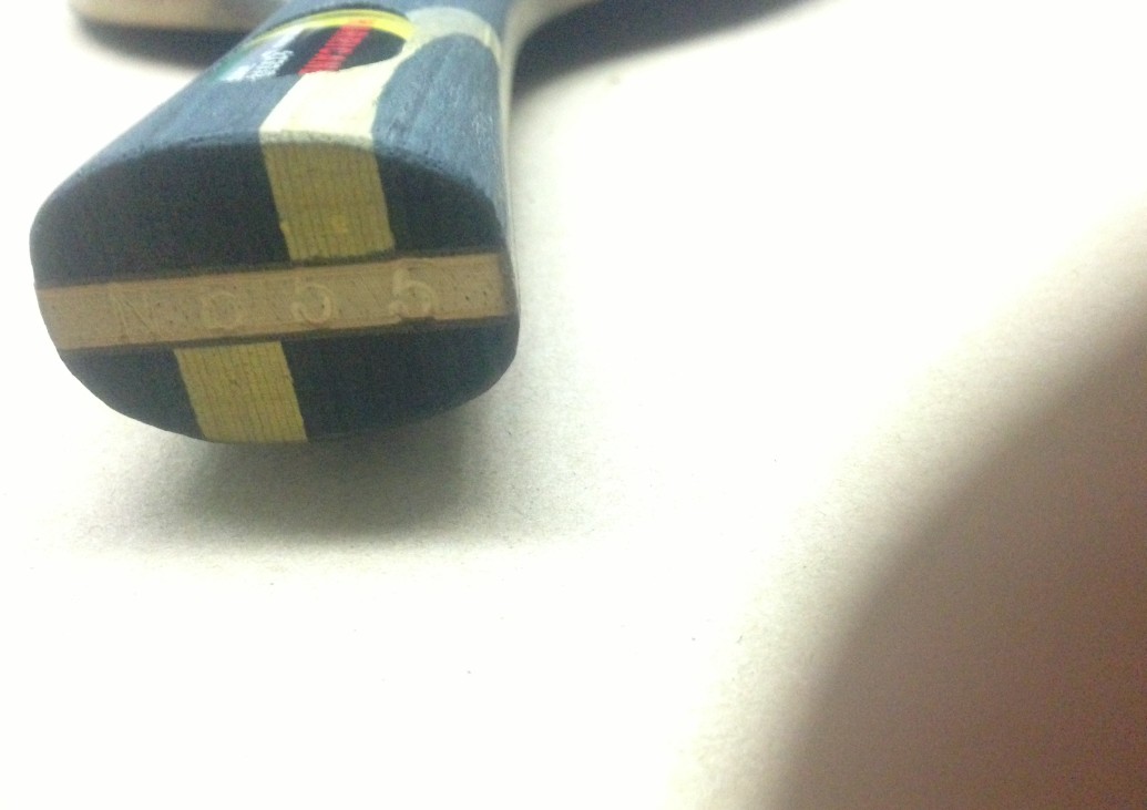 �޻������רҵ���ع��װ�N655