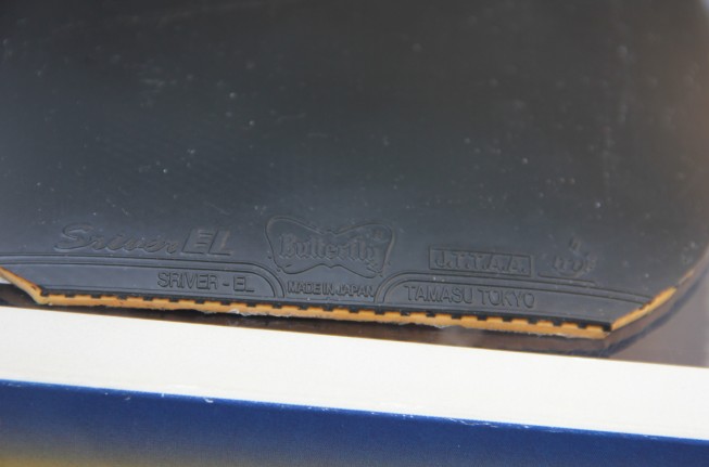 EL��������