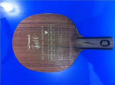 ��������YEO������켫2������