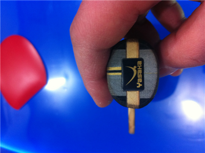 ��������YEO������켫2������