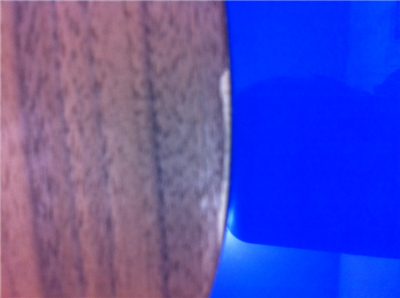 ��������YEO������켫2������