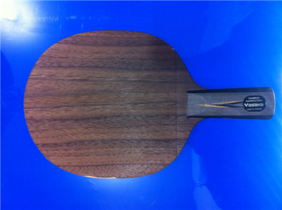 ��������YEO������켫2������