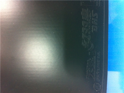 ��������YEO������켫2������