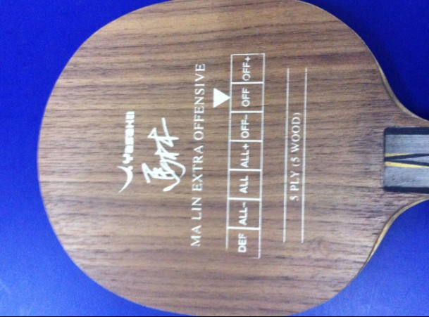 �������ϿƷYEOһ�л���һ�հ������