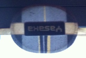 �������ϿƷYEOһ�л���һ�հ������