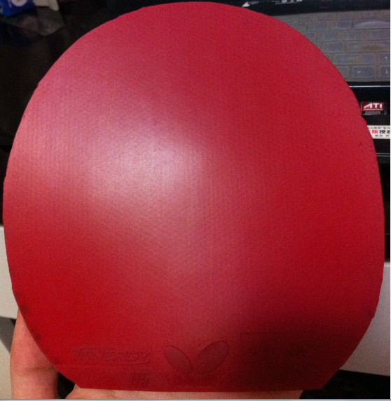 ��һ�����úݺ��׽��T05����ˢ����޻���û�й����