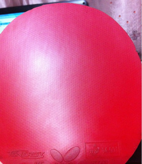 ��һ�����úݺ��׽��T05����ˢ����޻���û�й����