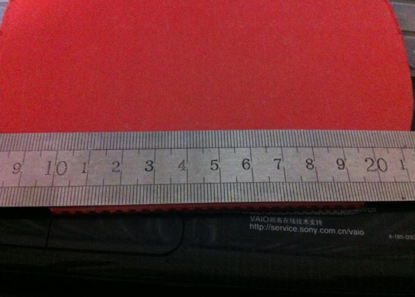 ��һ�����úݺ��׽��T05����ˢ����޻���û�й����