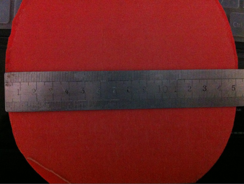 ��һ�����úݺ��׽��T05����ˢ����޻���û�й����