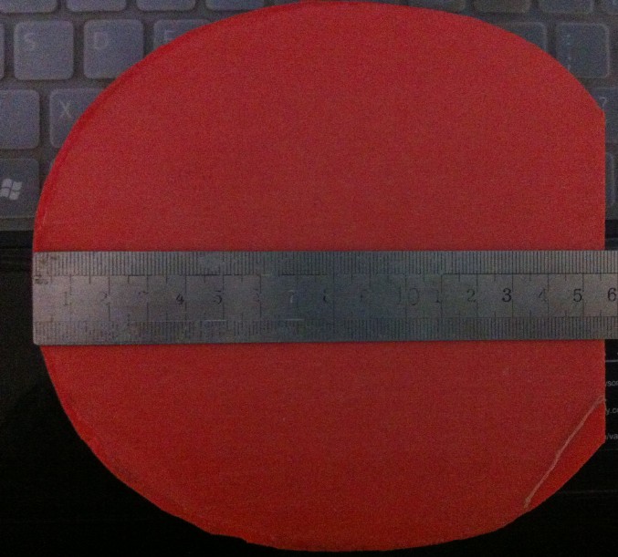 ��һ�����úݺ��׽��T05����ˢ����޻���û�й����