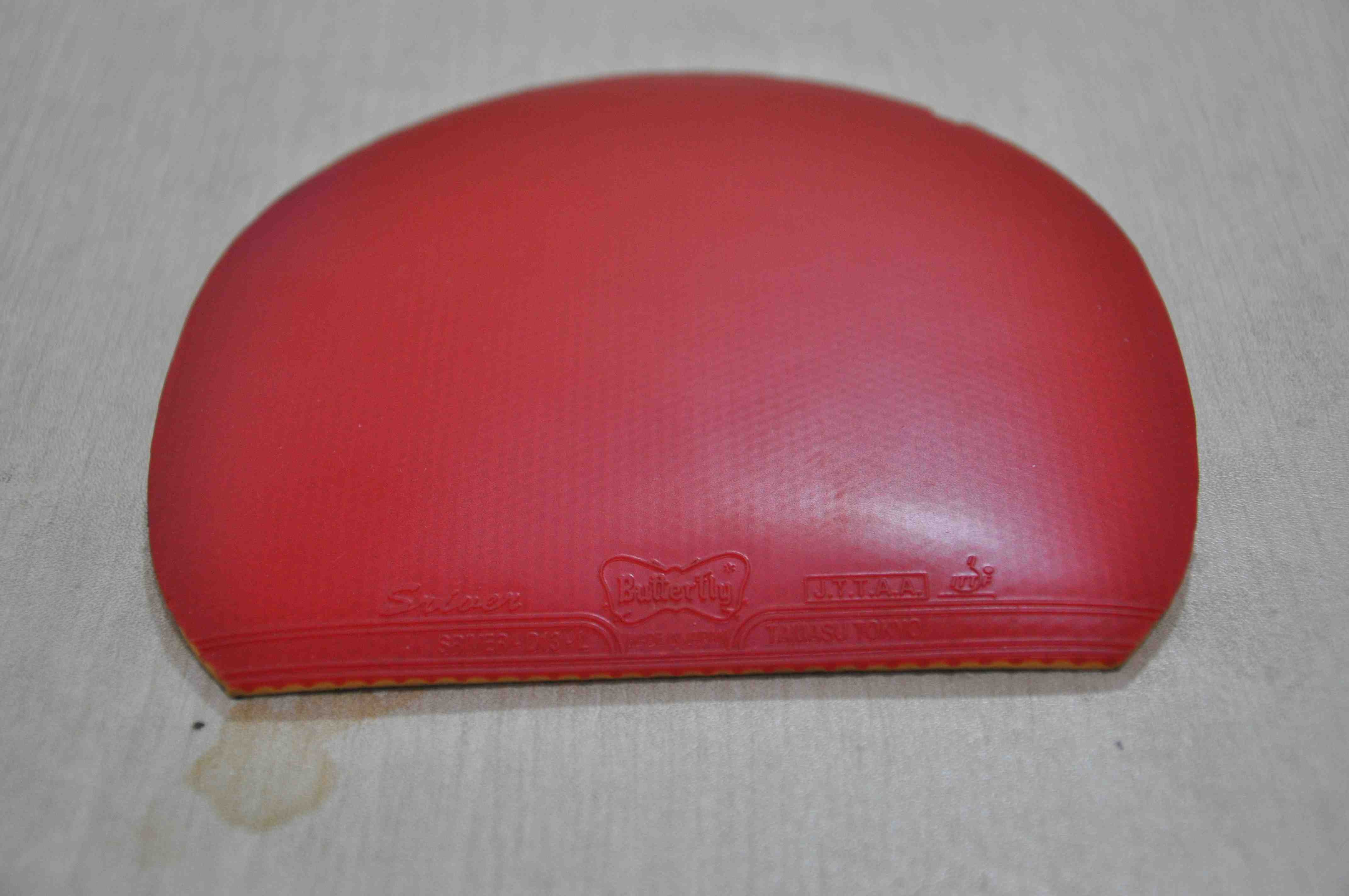 �������ֺ�����Ƥ@@