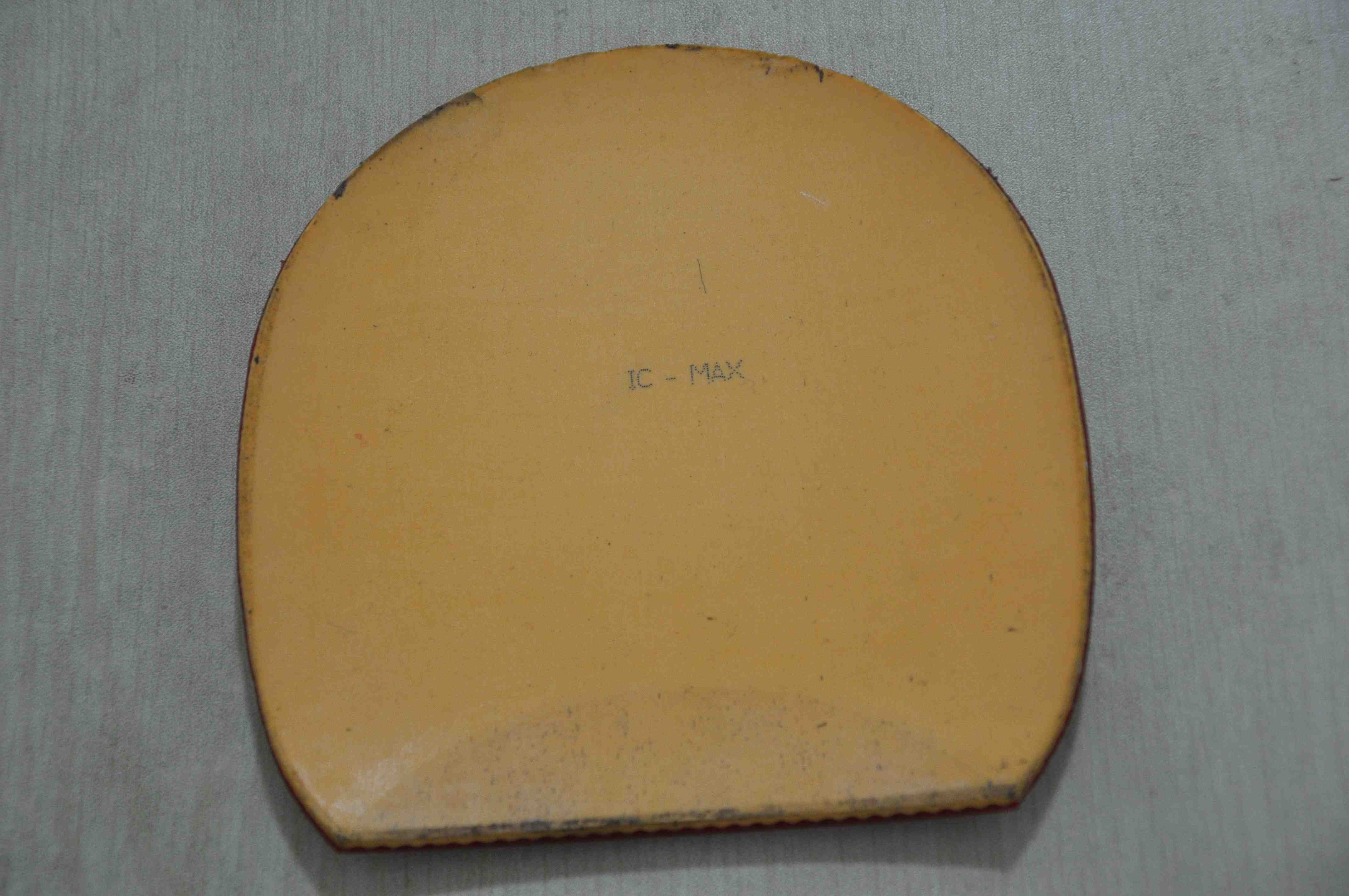 �������ֺ�����Ƥ@@