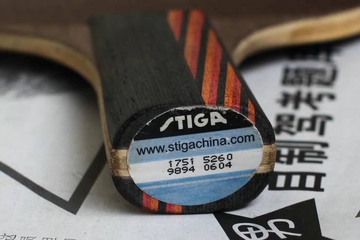 ��ˮ��������OC��CL CR��EG��YSC��YEO