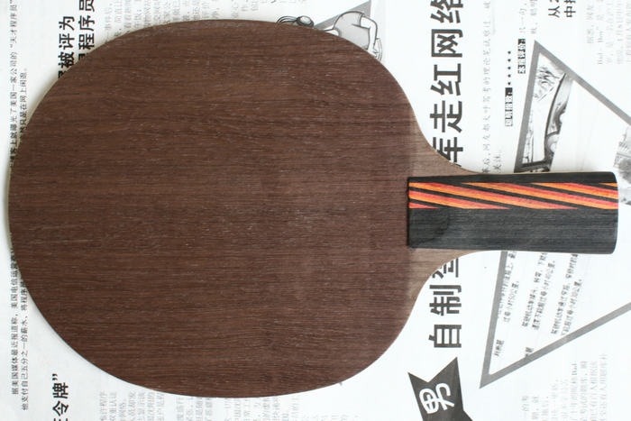 ��ˮ��������OC��CL CR��EG��YSC��YEO