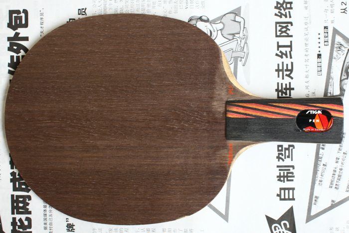 ��ˮ��������OC��CL CR��EG��YSC��YEO