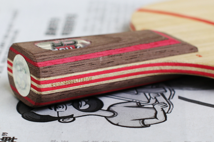 ��ˮ��������OC��CL CR��EG��YSC��YEO